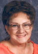 Beverly Terry